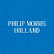 PHILIP MORRIS INTL INC. logo