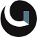 GRANITE REIT UTS logo