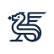 The Bank of N.T. Butterfield & Son Limited logo
