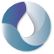 Parkway Corporate Ltd. logo