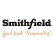 Smithfield Foods Inc. logo