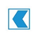 Luzerner Kantonalbank AG logo