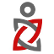 InsuraGuest Technologies Inc. logo