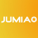 Jumia Technologies AG logo