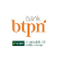 Bank BTPN Tbk. logo