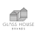 Glass House Brands Inc. logo