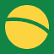 Serra Energy Metals Corp. logo