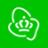 KONINKLIJKE KPN logo