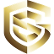 Golden Shield Resources Inc.  R logo