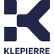 KLEPIERRE REIT logo