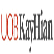 UOB-Kay Hian Holdings Ltd. logo