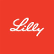ELI LILLY & COMPANY logo