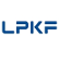 LPKF LASER & ELECTRONICS logo