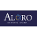 Aloro Mining Corp. logo