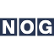 Northern Oil and Gas Inc. logo