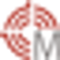 Macau Property Opportunities Fund Limited logo