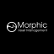 Morphic Ethical Equities Fund Ltd logo