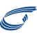 NORDEX logo
