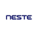 Neste Oyj logo