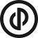 Deutsche Payment A1M Societas Europaea logo