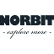 Norbit ASA logo