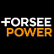 Forsee Power S.A. logo