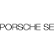 PORSCHE AUTOMOBIL HOLDING PREF logo