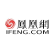 Phoenix Media Investment Holdings Limited logo