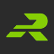 RumbleOn Inc. logo