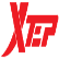 Xtep International Holdings Limited logo