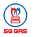 Siamgas & Petrochemical Public Company Limited logo