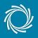 Oxford Nanopore Technologies plc logo