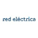 Redeia Corporación, S.A. logo