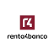 Renta 4 Banco SA logo