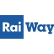 Rai Way S.p.A. logo