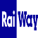 Rai Way S.p.A. logo