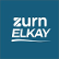 Zurn Elkay Water Solutions Corporation logo