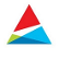 4SO logo