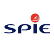SPIE SA logo