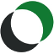 SCHNEIDER ELECTRIC logo