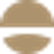 Global Bridge Strategies AG logo