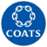 Coats Group plc logo