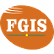 Fourth Generation Information Systems Inc. logo