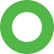 NOKIAN RENKAAT logo