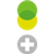 Cham Swiss Properties AG logo