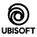 UBS MSCI USA Socially Responsible UCITS ETF logo
