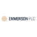 Emmerson Plc logo