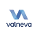 Valneva SE logo