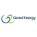 Genel Energy Plc logo
