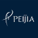 Peijia Medical Ltd. logo